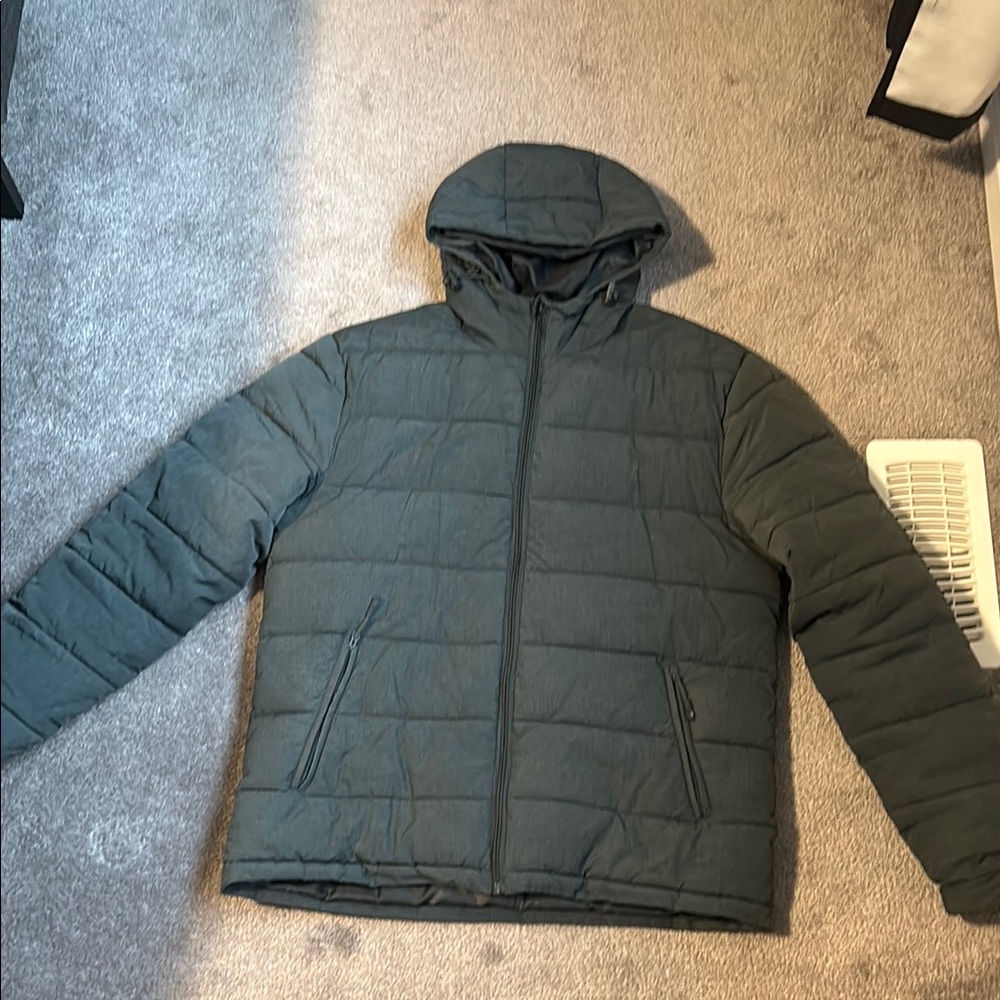 Mountain Warehouse Men's Jacket
